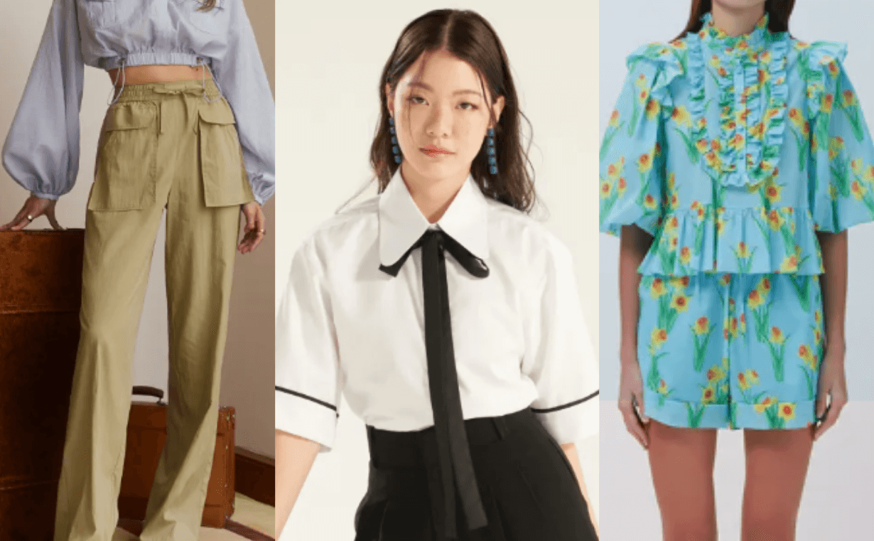 เสื้อผ้าแฟชั่นแบรนด์ไทย, เสื้อผ้าแบรนด์ไทย, เสื้อแฟชั่นแบรนด์ไทย, เสื้อผ้าแฟชั่นไทย, ชุดแบรนด์แฟชั่นไทย, แบรนด์แฟชั่นไทย, แฟชั่นแบรนด์ไทย