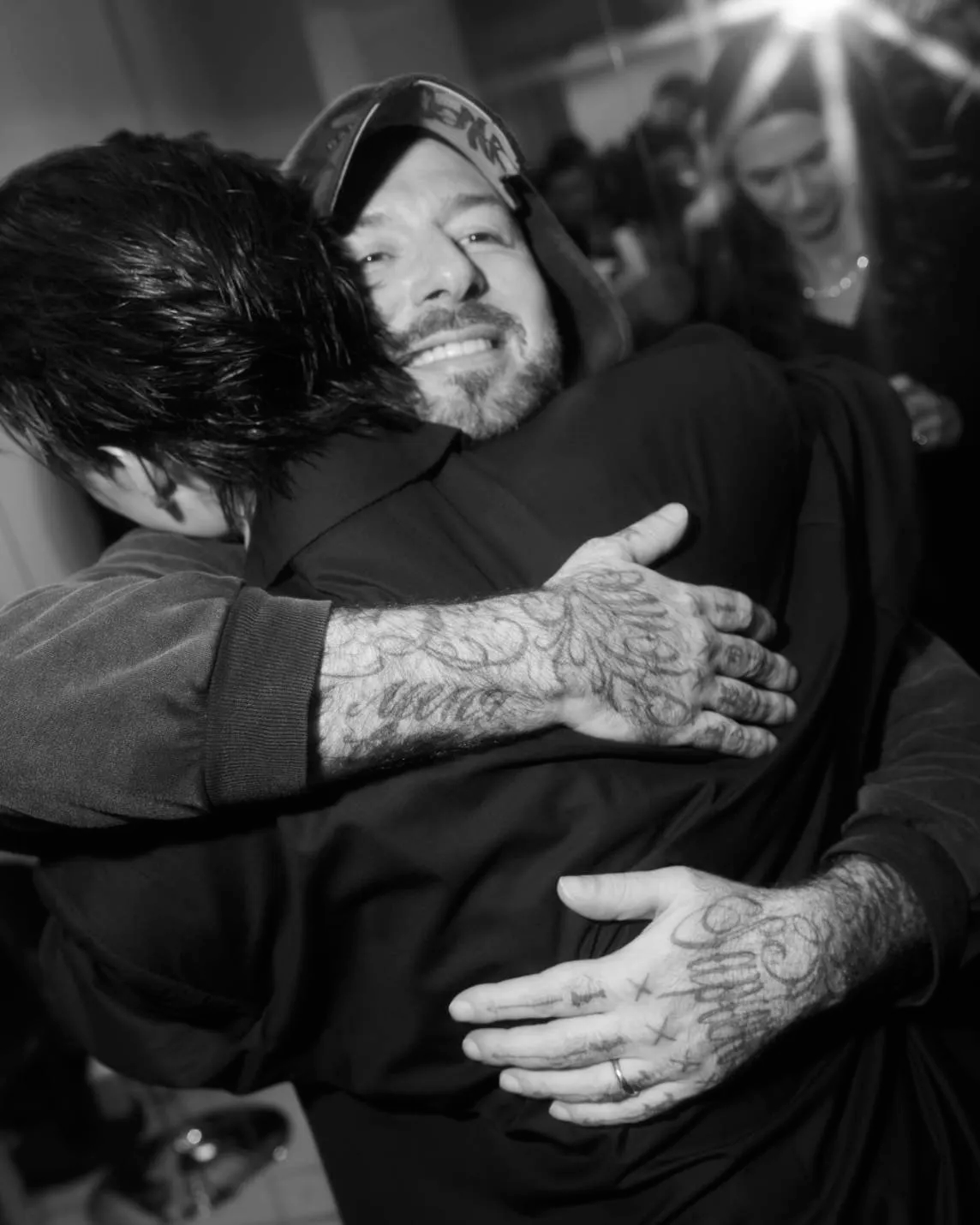 พีพี กฤษฏ์ Balenciaga