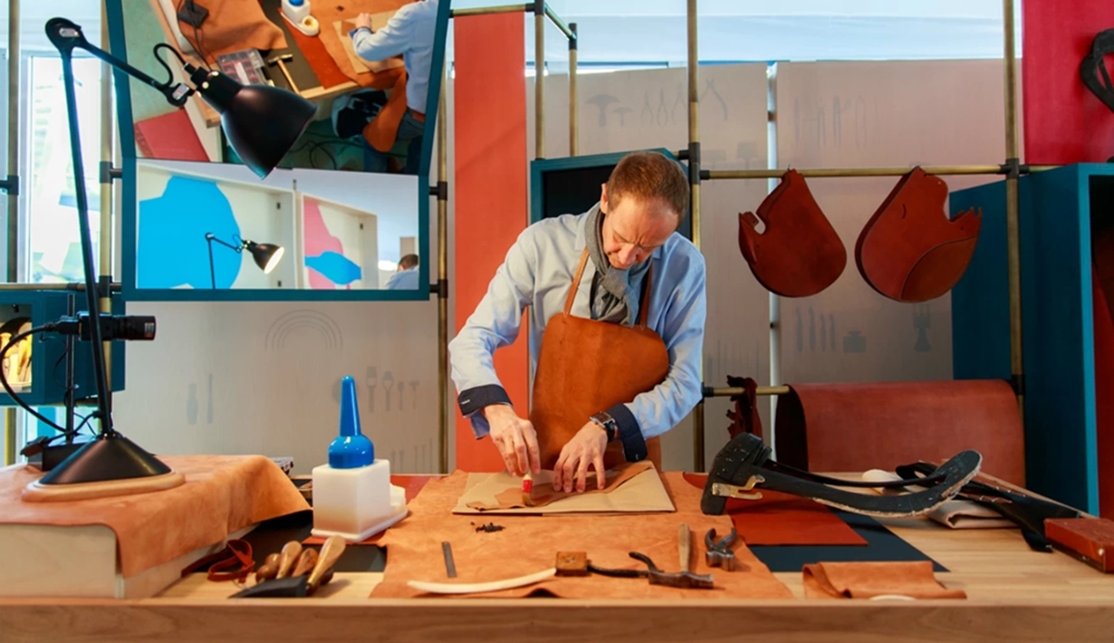 Hermès, Hermès Kelly, Hermès birkin, hermes, hermes bag, hermes birkin, hermes kelly, hermes metaverse, hermes ราคา, hermes กระเป๋า,