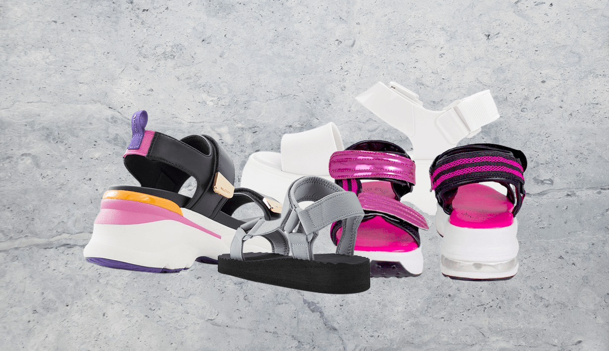 รองเท้าแตะรัดส้น, รองเท้าแตะ รัดส้น, รองเท้าแตะ รัดส้น ผู้หญิง, รองเท้า แตะรัดส้น, รองเท้าแตะรัดส้นแฟชั่น, รองเท้าแตะรัดส้น แต่งตัว, รองเท้าแตะรัดส้นใส่สบาย, รองเท้าแตะรัดส้นหญิง, รองเท้าแตะ รัดส้น แฟชั่น