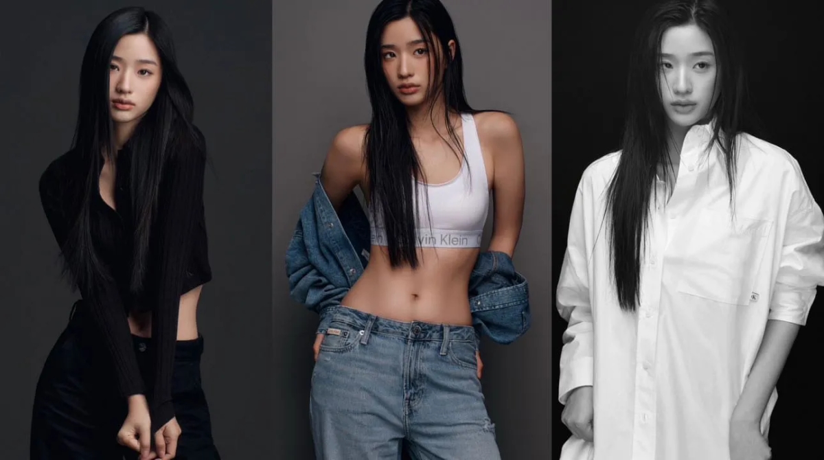 ตู-ต้นตะวัน