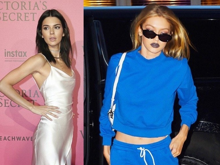 ประเภทของผ้า, ผ้าลินิน, ผ้าชีฟอง, ผ้าไหม, ผ้าซาติน, ผ้าสแปนเด็กซ์, ผ้า สแปนเด็กซ์, ผ้าโพลีเอสเตอร์, ผ้าลูกไม้