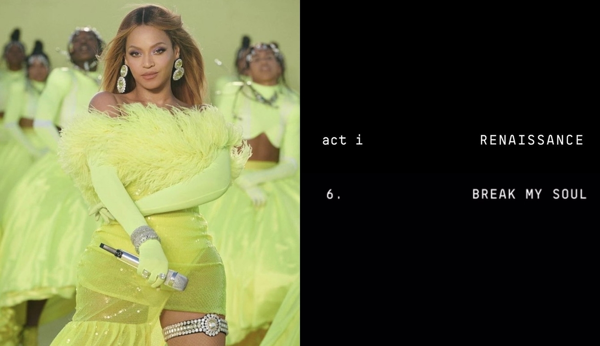 beyonce-break-my-soul-single-renaissance