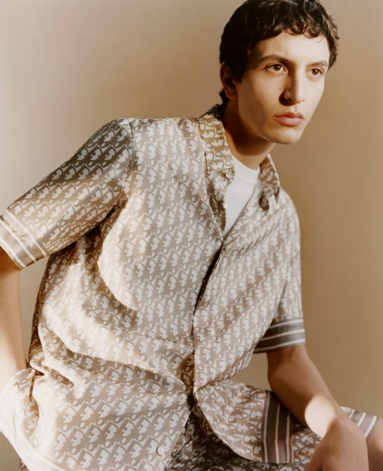 Dior, Dior Ramdan, Dior รอมฎอน, Dior อิสลาม