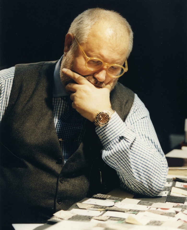 Gianfranco Ferré, Gianfranco Ferre, Gianfranco Ferre Dior, Dior 90s