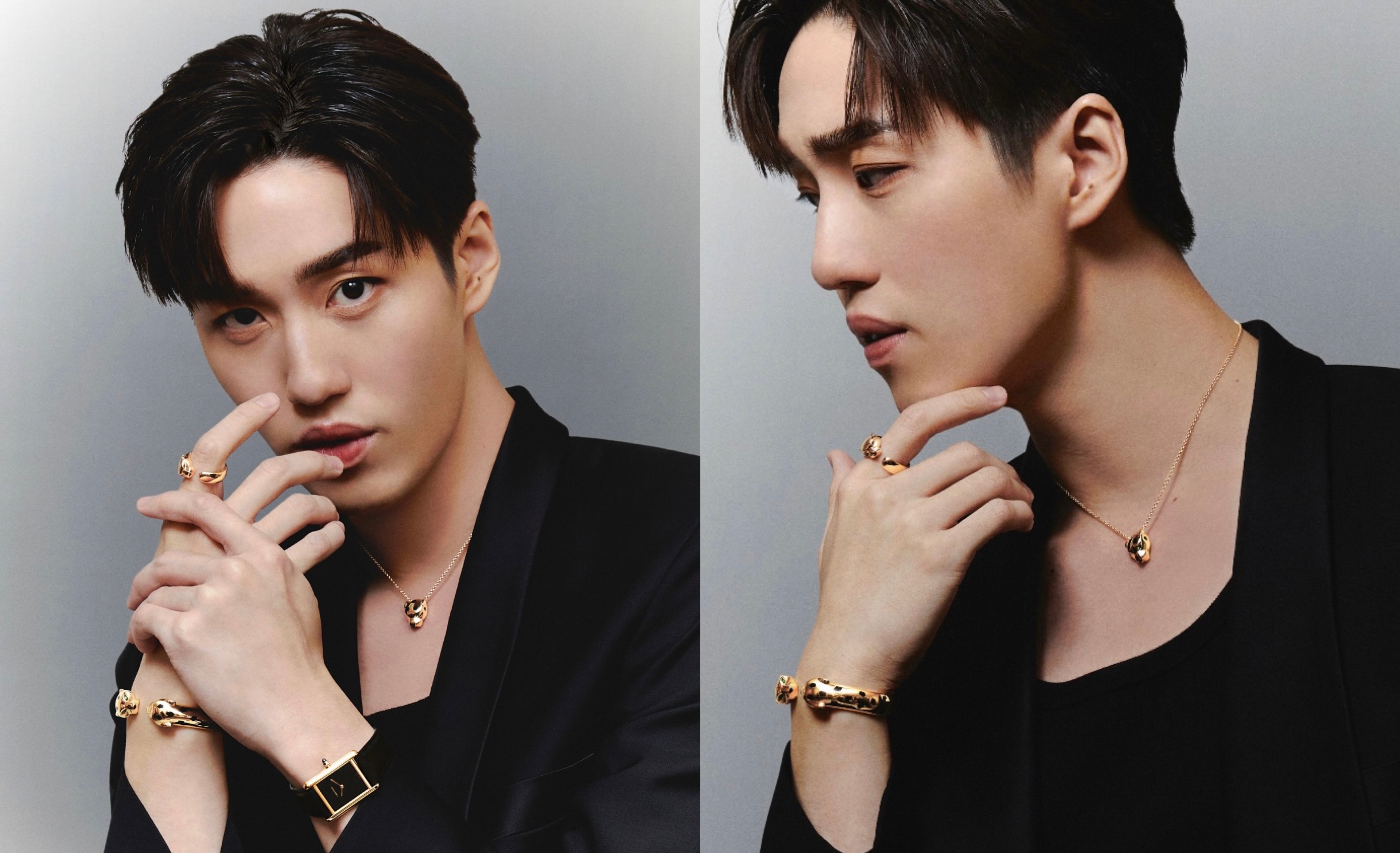 thanapop-friend-of-maison-thailand-cartier