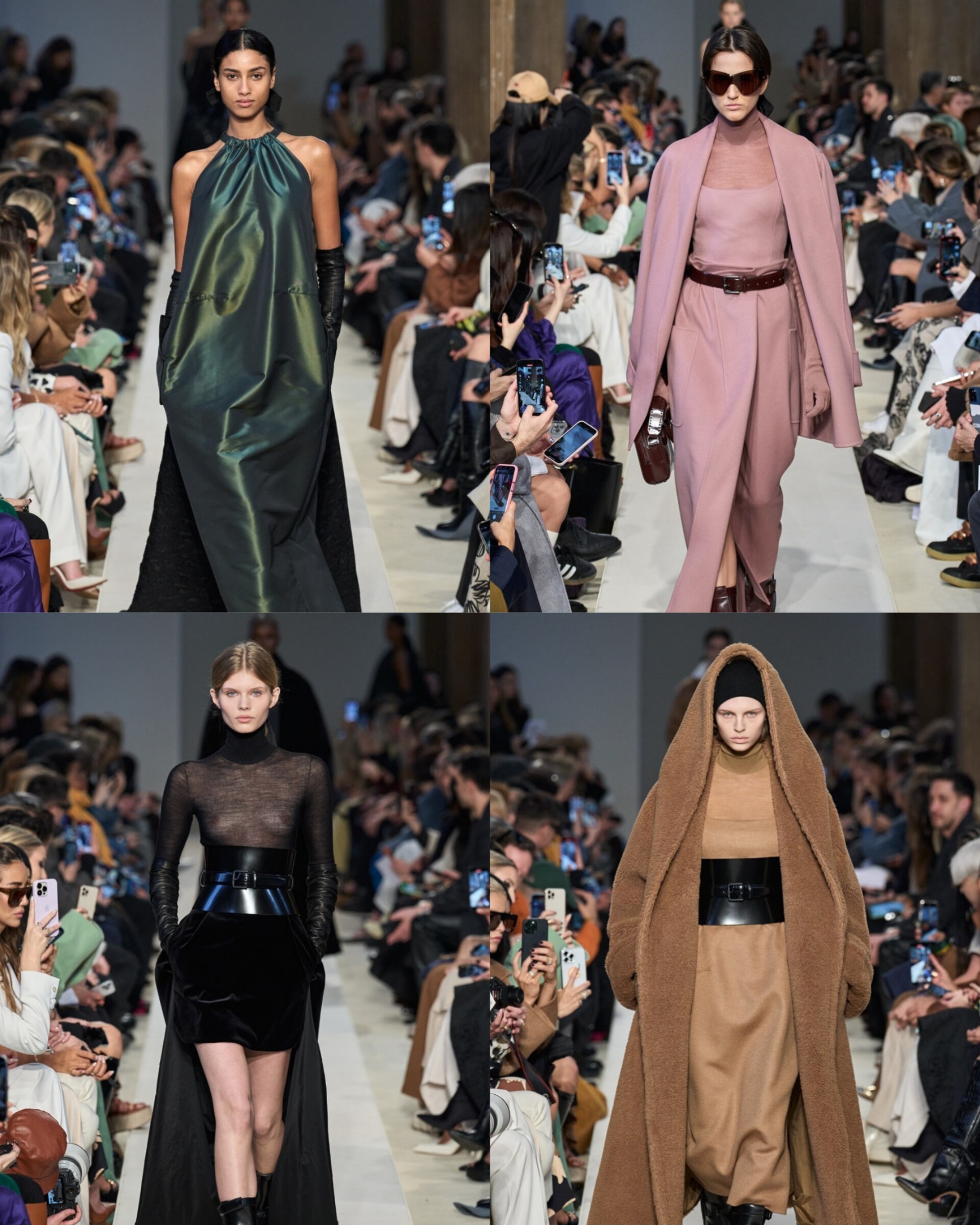 MacMara Fall/Winter 2023