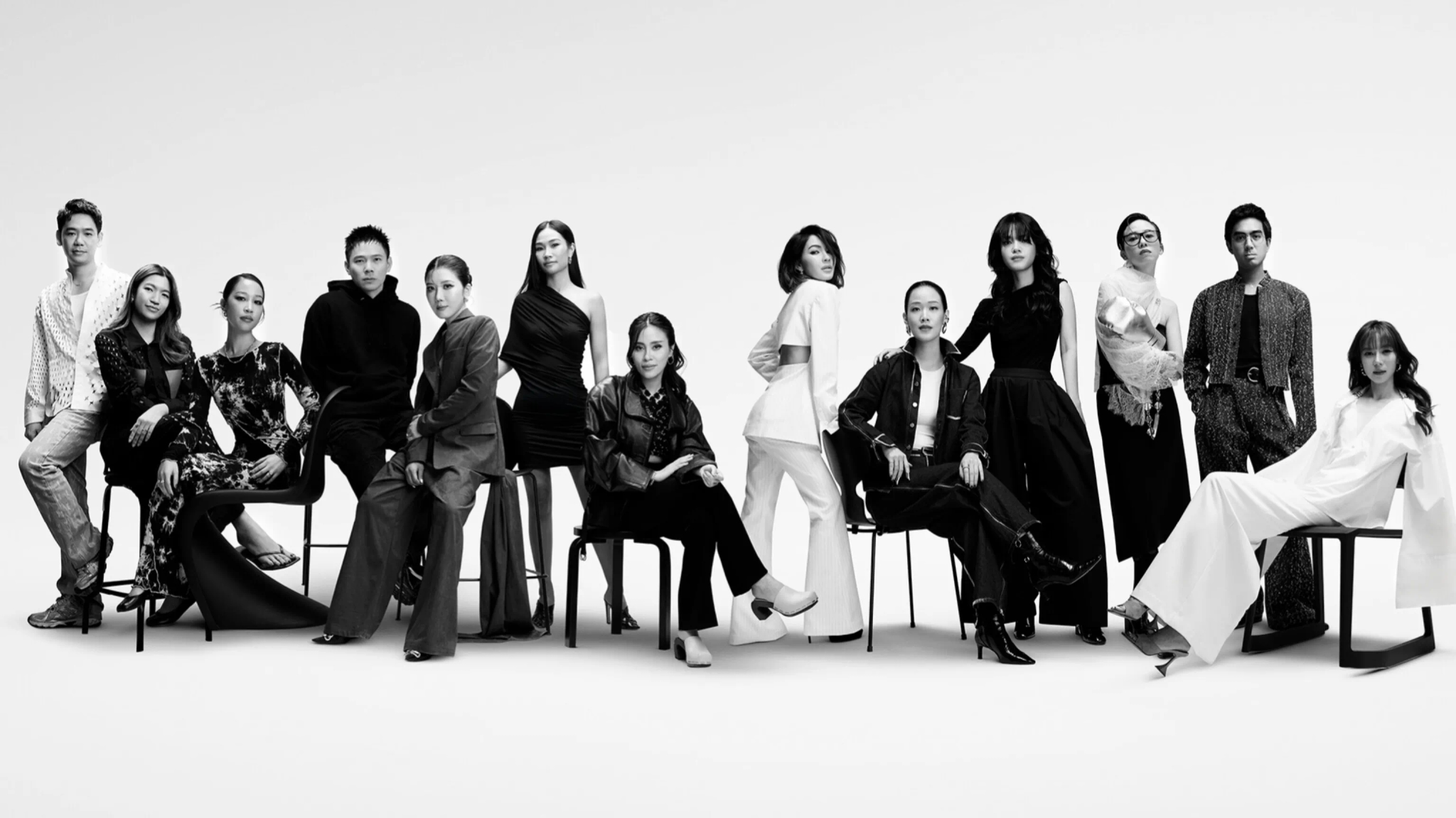 ไทยดีไซเนอร์