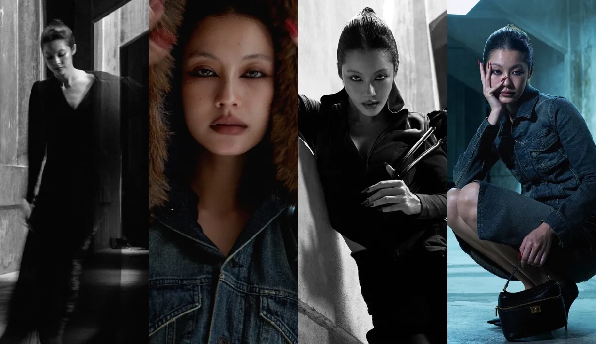 น้ำตาล ทิพนารี