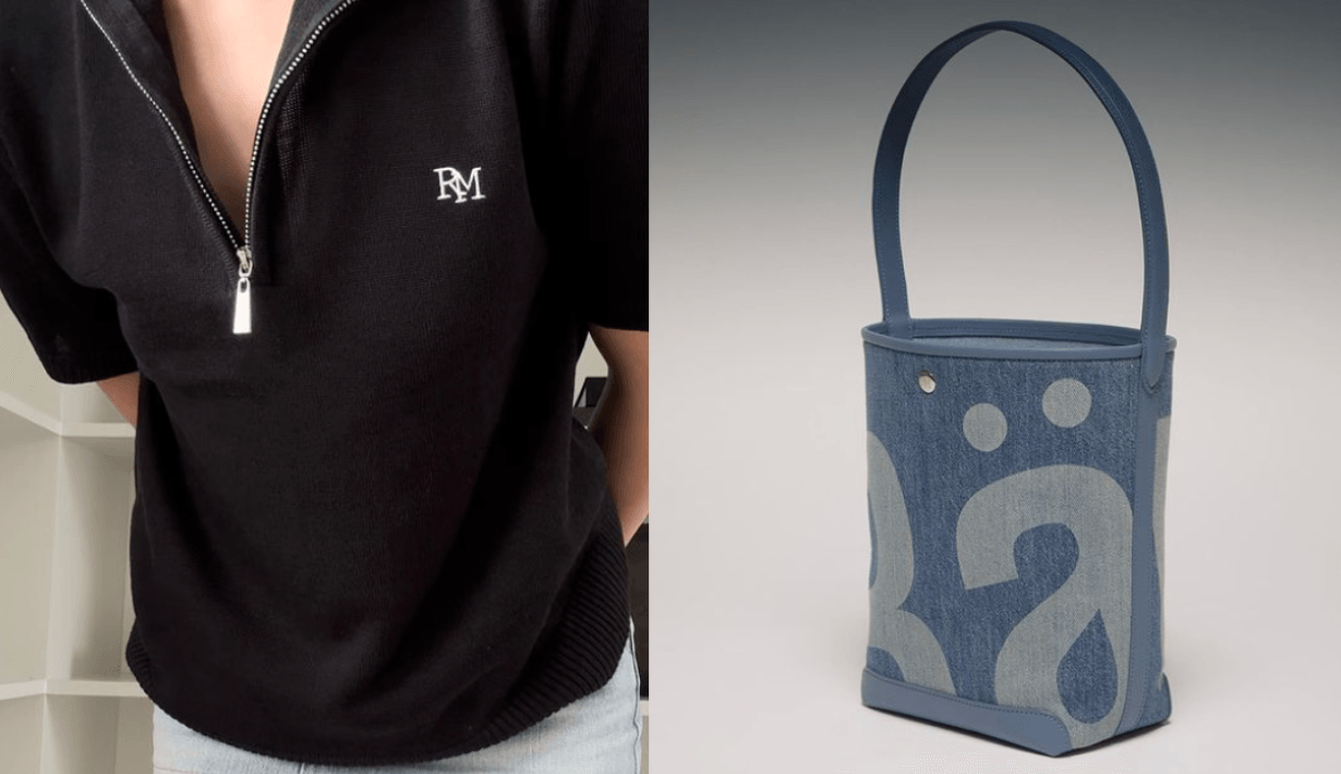 กระเป๋าrally, rallymovement, เสื้อผ้าrally, กระเป๋า, เสื้อผ้า, แฟชั่น, กระเป๋าแบรนด์ไทย