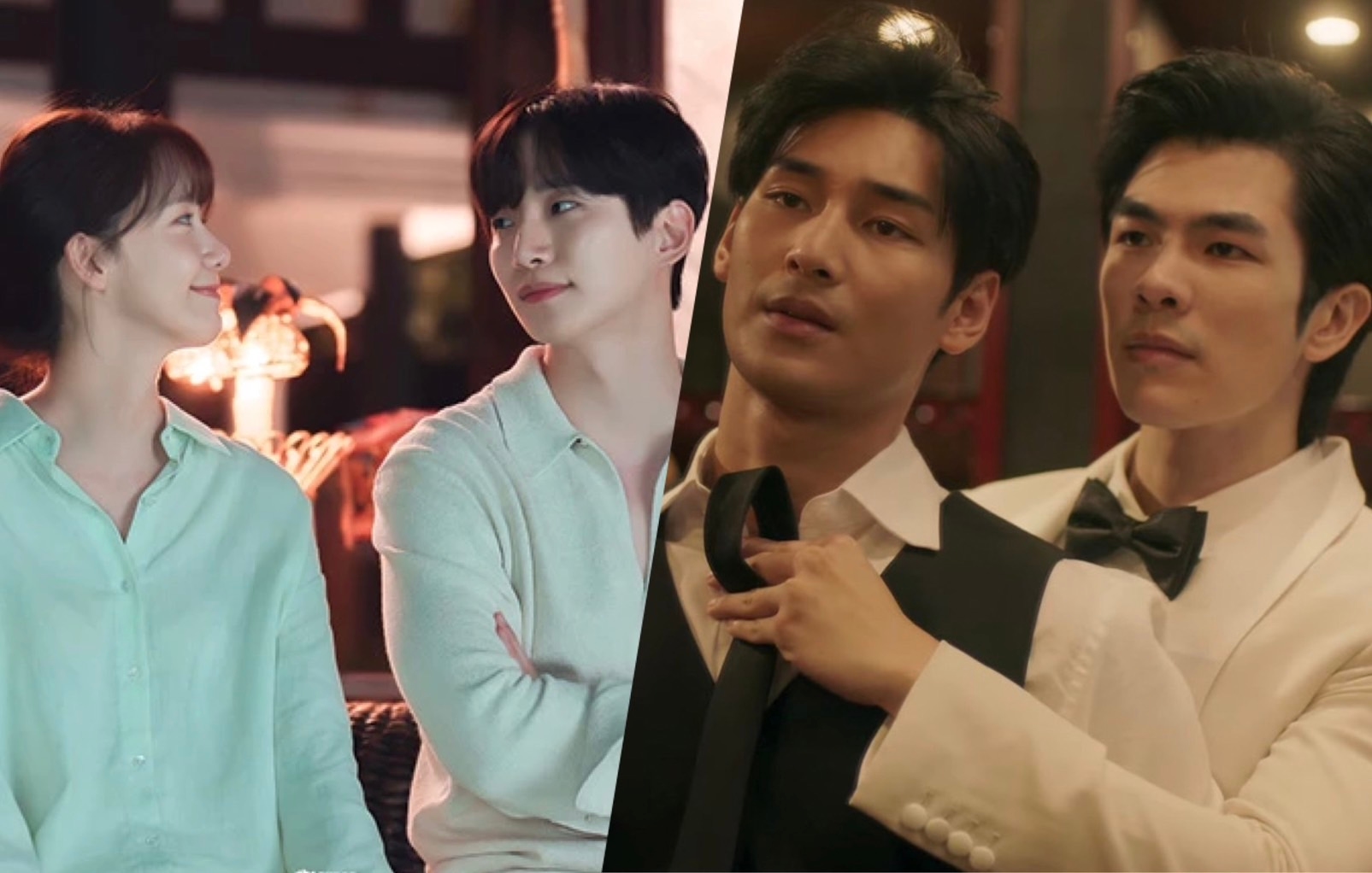 thai series soft power