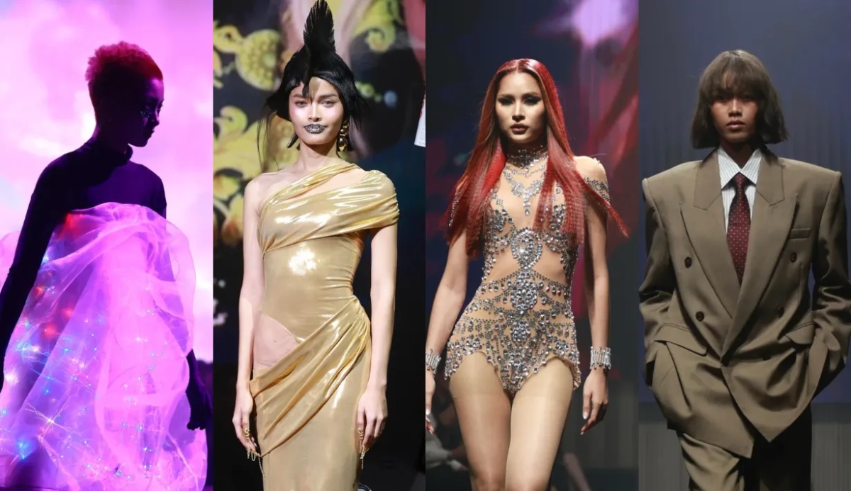 Schwarzkopf Professional