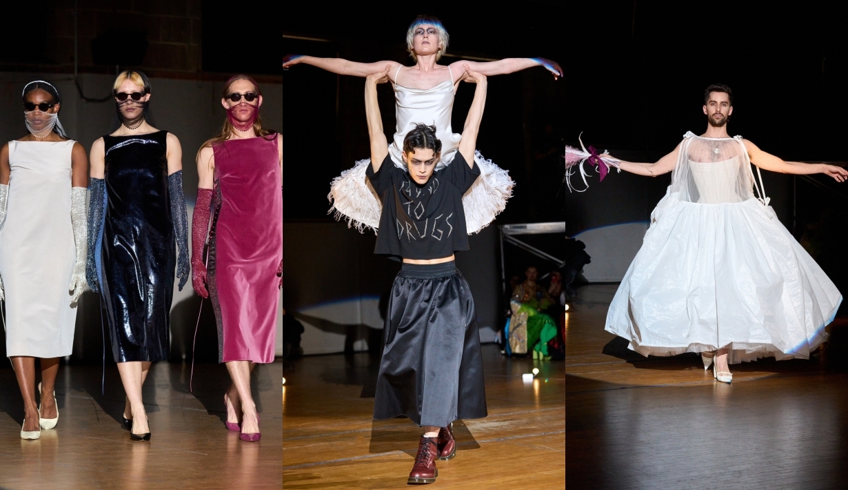 เทพกรีก, เทพนิยาย, เทพนิยายกรีก, นิยายกรีก