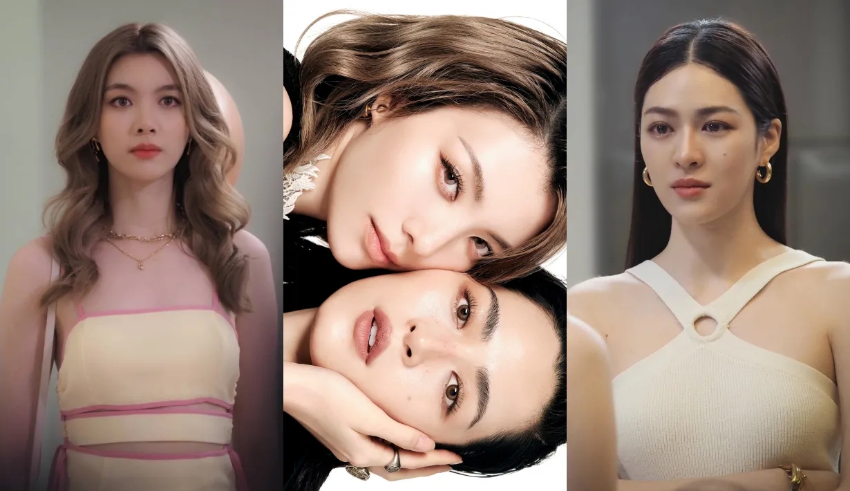 หลิงออม