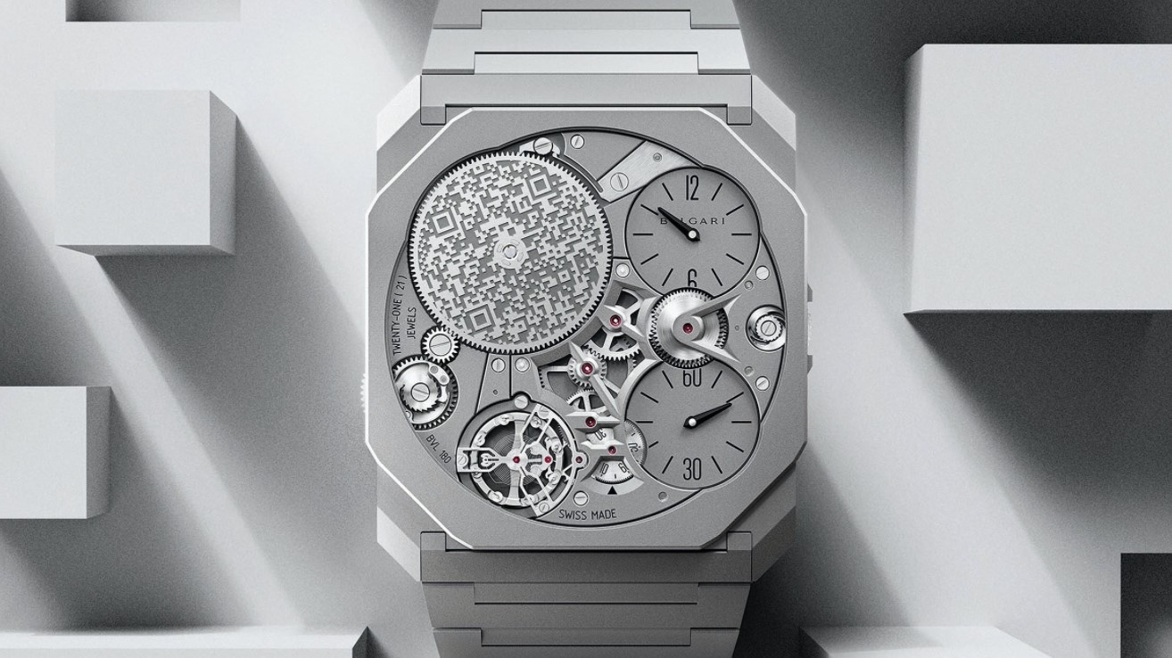 octo-finissimo-bulgari-nft-thinnest