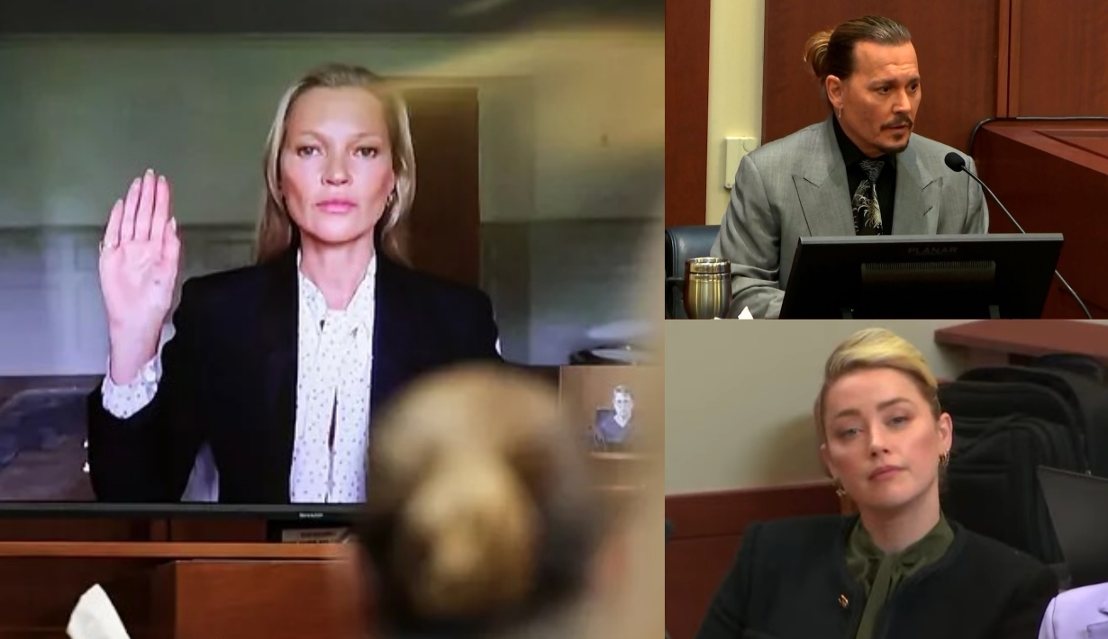 kate-moss-johnny-depp-amber-heard-testifies-trial