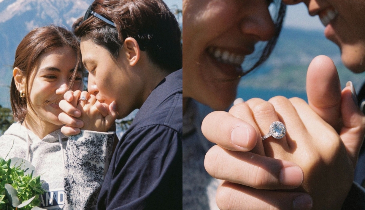 kimberley-mark-prin-diamond-engagement-ring