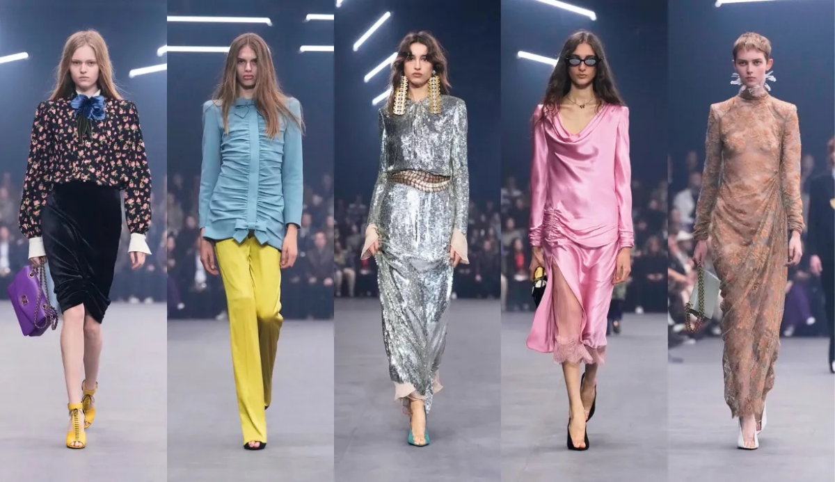 ValentinoFireflies , ValentinoGaravani