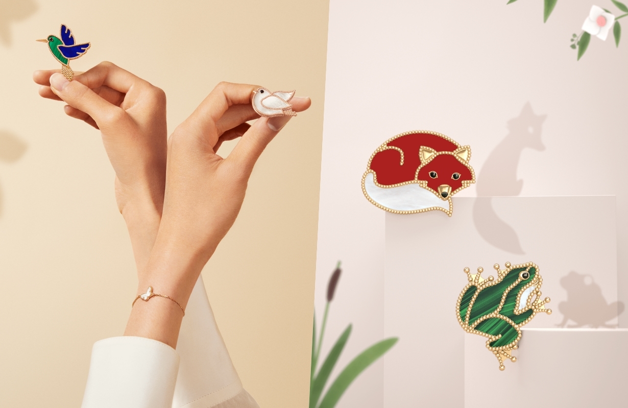 van-cleef-arpels-lucky-charms-2023