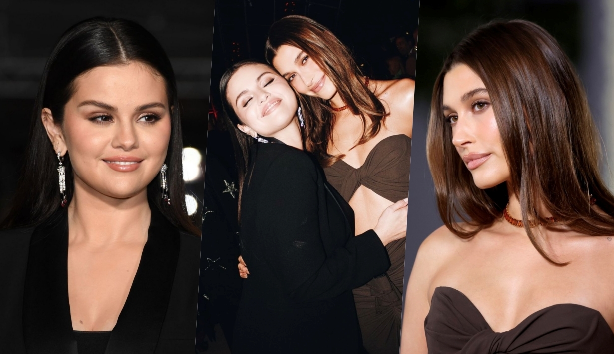 selena-gomez-hailey-bieber-framed-together