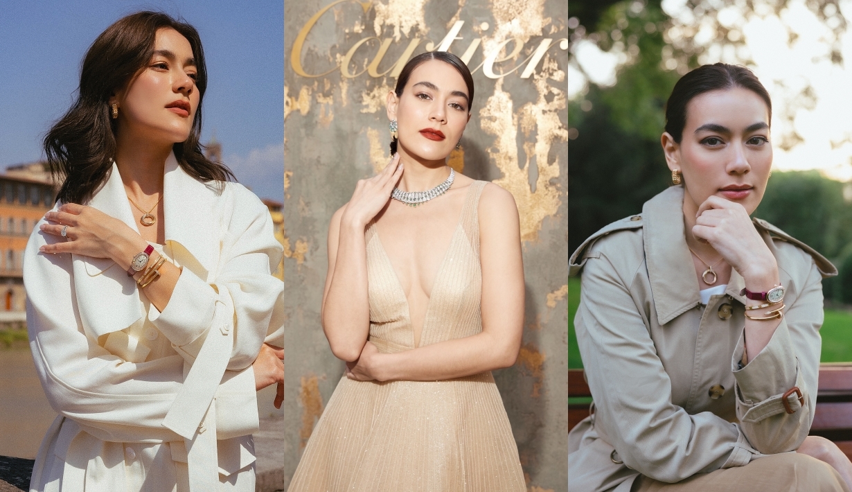 kimberley-cartier-high-jewelry-florence-le-voyage-recommence-2023