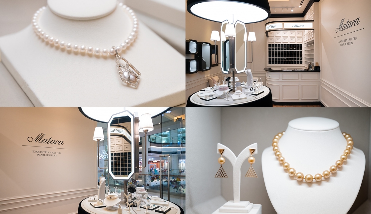 matara-thai-jewelry-pearl-natural-gaysorn-boutique