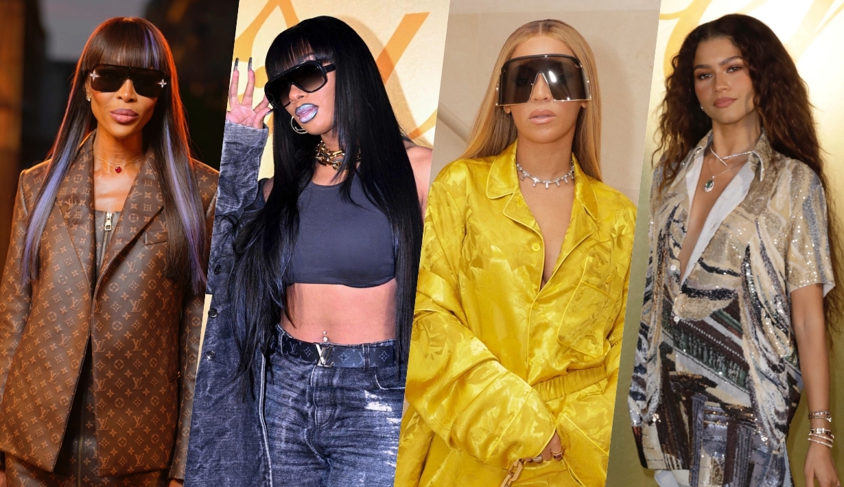 louis-vuitton-men-pharrell-naomi-beyonce-zendaya-megan-look-jewelry
