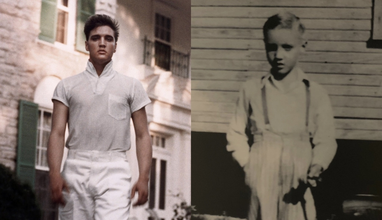 elvis-presley-house-auction-childhood