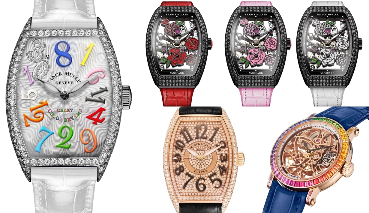 franck-muller-watches-novelties-2022