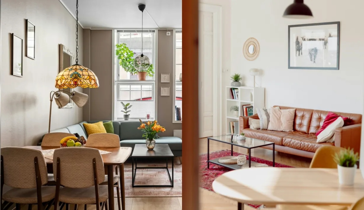 จัด บ้าน ให้ น่า อยู่, จัดบ้าน ให้น่าอยู่