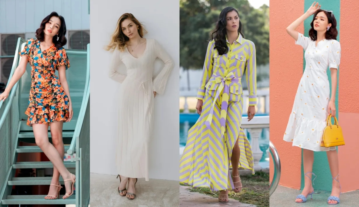 รองเท้าไปงานแต่ง, รองเท้างานแต่ง, รองเท้าใส่ไปงานแต่ง, รองเท้าใส่งานแต่ง, รองเท้างานแต่ง ผู้หญิง, รองเท้าใส่ไปงานแต่ง ผู้หญิง, รองเท้าไปงานแต่ง ผู้หญิง, รองเท้าไปงานแต่งงาน