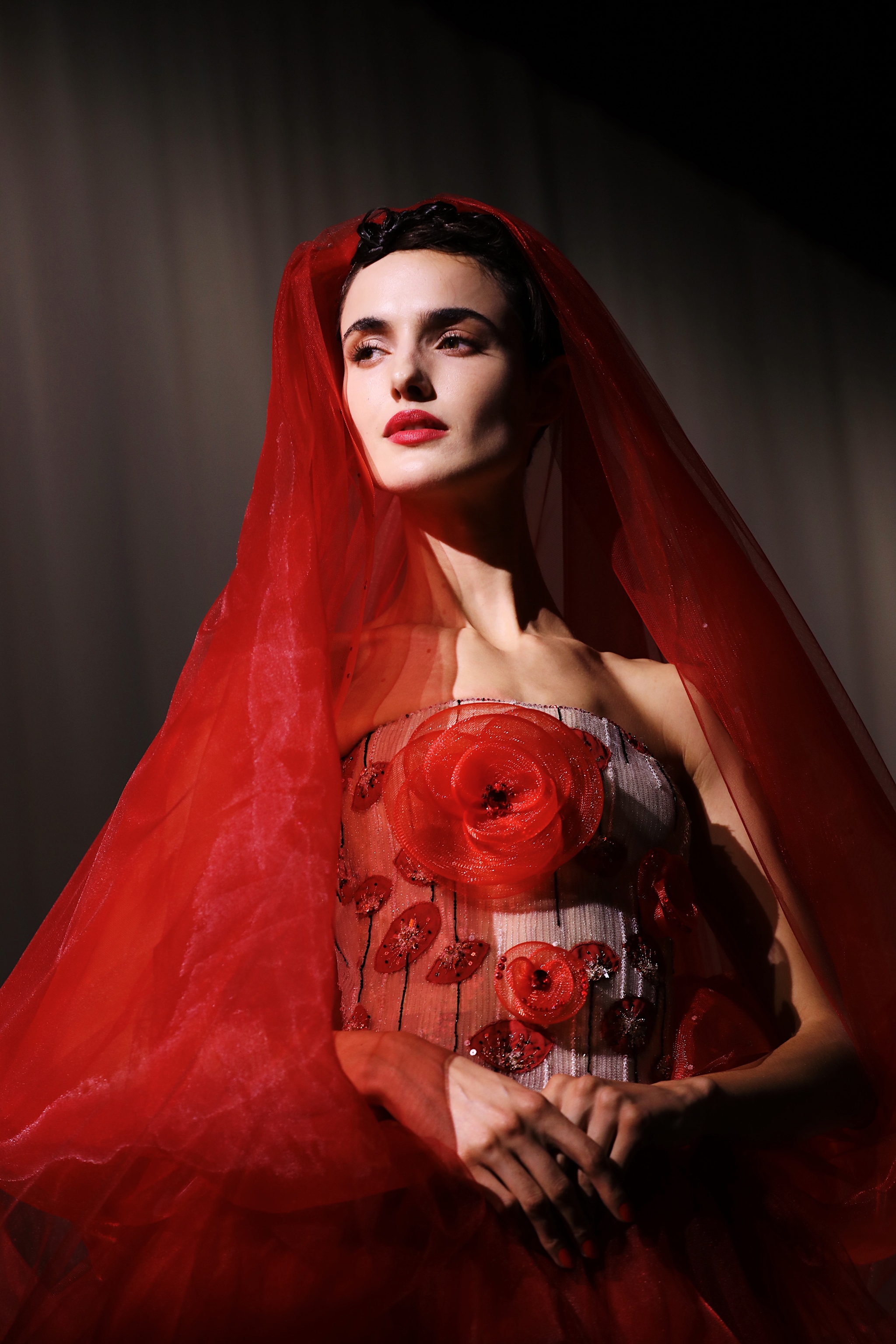 Armani Privé, Armani, Giorgio Armani, Armani Prive, Armani Haute Couture