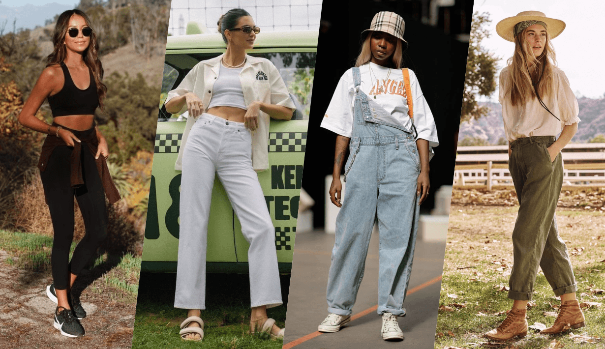 แต่งตัวปีนเขา