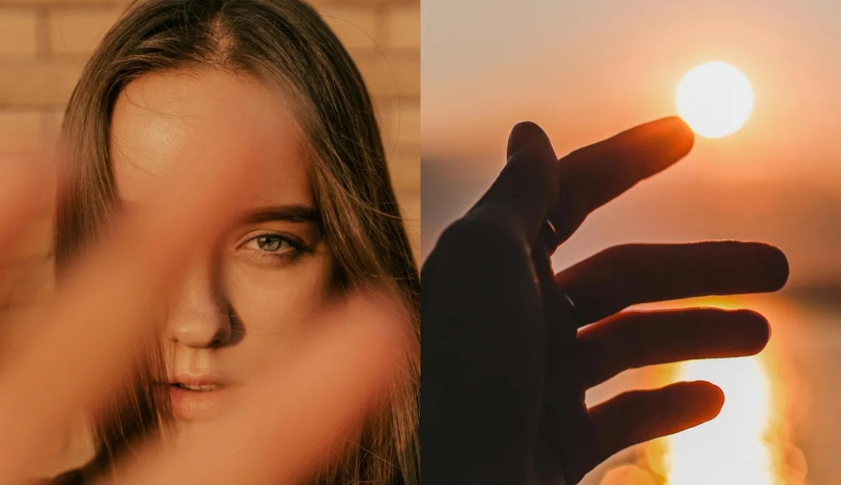 mantra, mantra แปลว่า