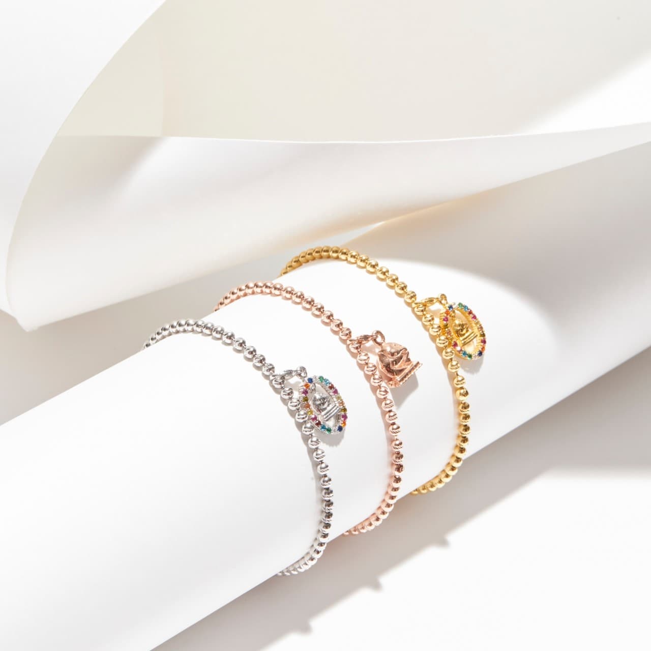 issue-thailand-lucky-charm-หงส์ฟ้ามหาเฮง