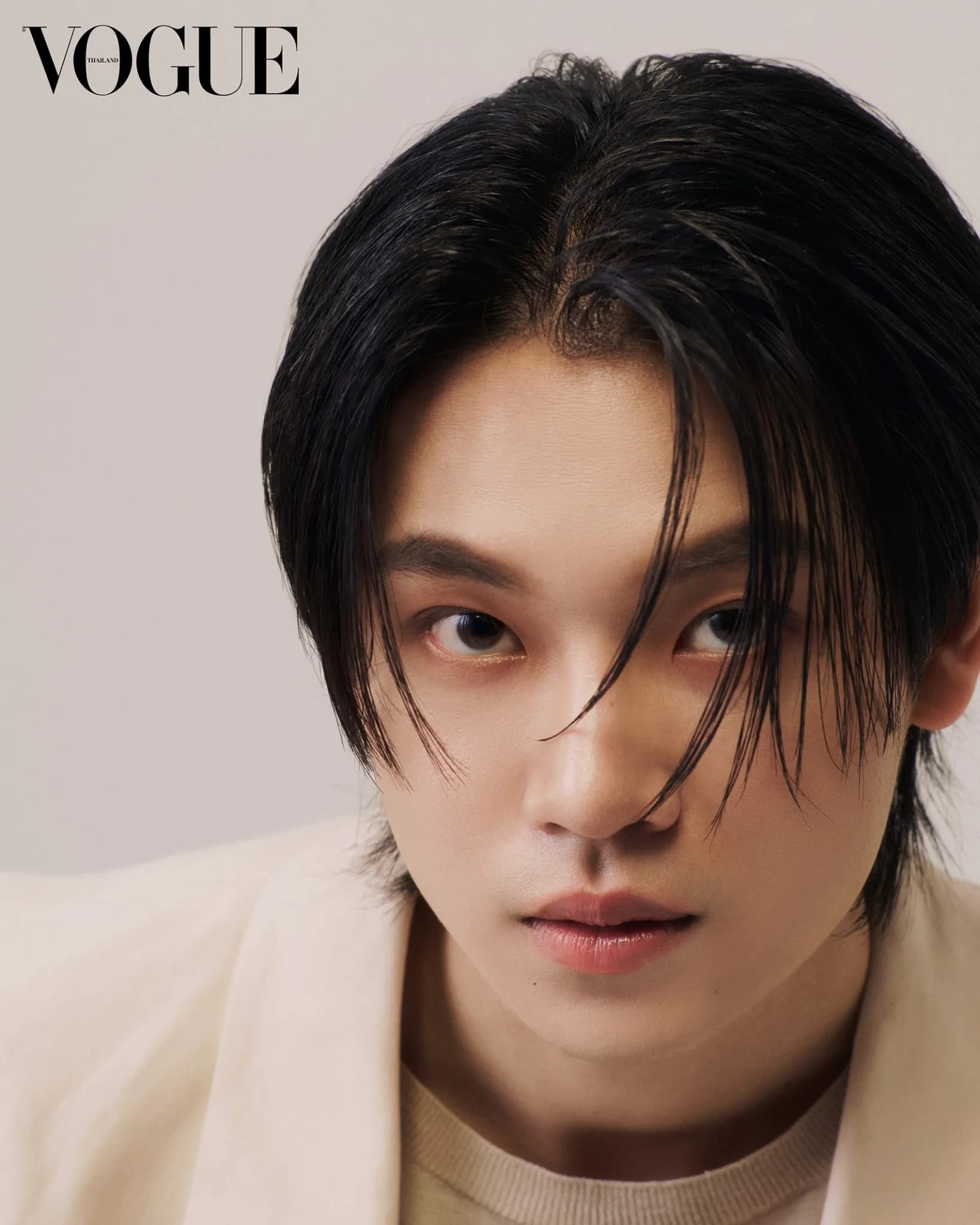 หยิ่นวอร์