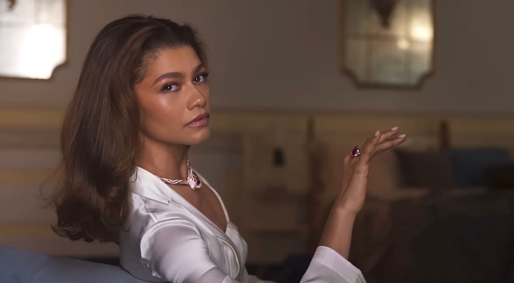 unexcepted-wonders-bulgari-2022