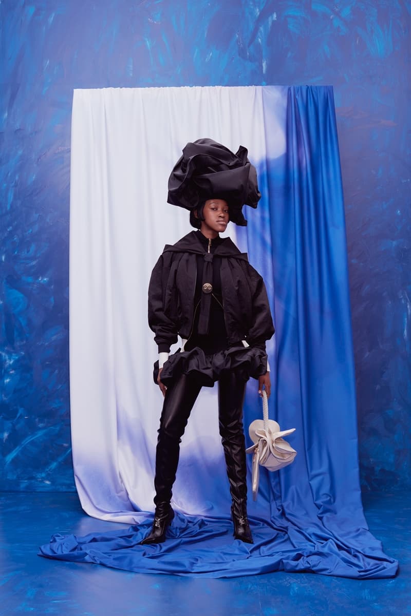 AZ Factory, Alber Elbaz, Alber Elbaz เสียชีวิต, ดีไซเนอร์, AZ Factory Spring Summer, Spring Summer 2022, AZ Factory Spring Summer 2022