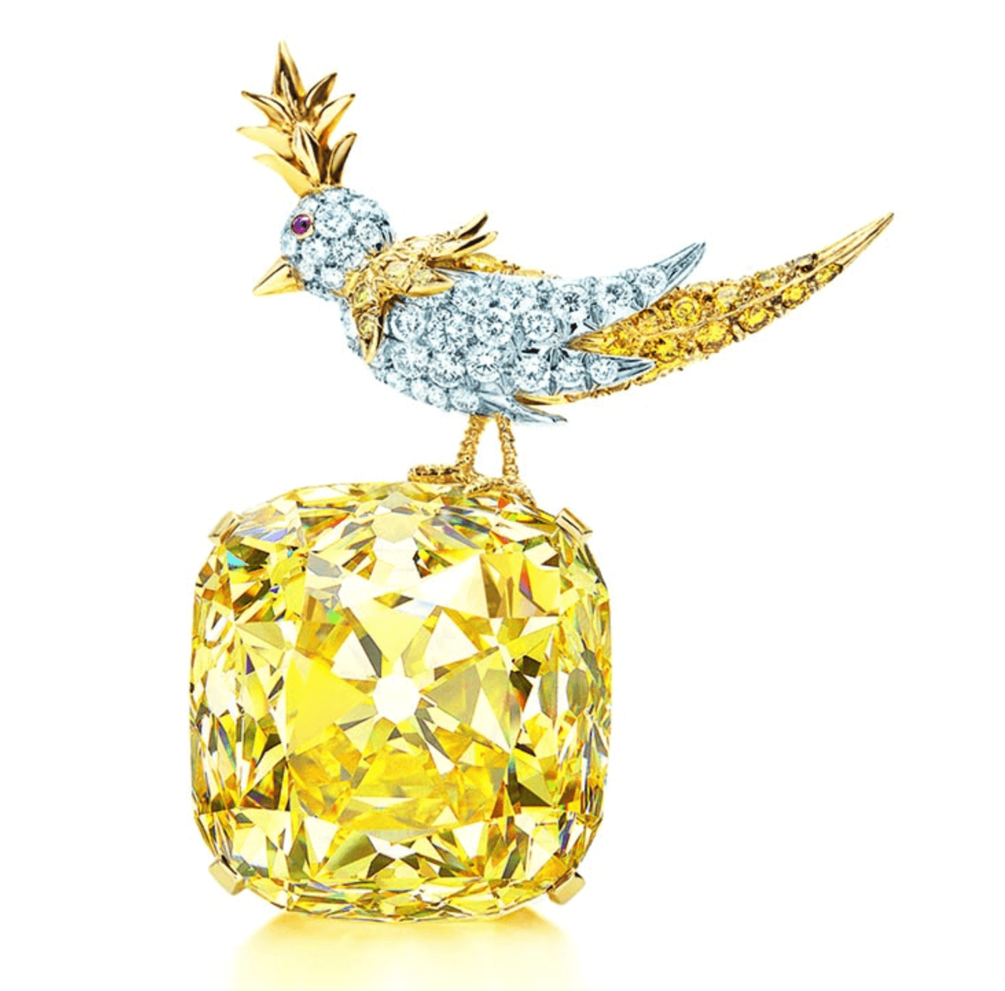 bird-on-a-rock-tiffany-and-co-diamond