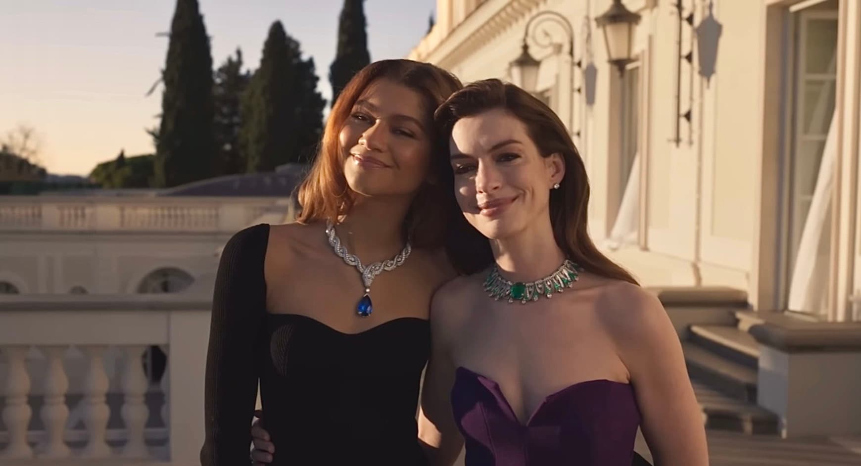 unexcepted-wonders-bulgari-2022