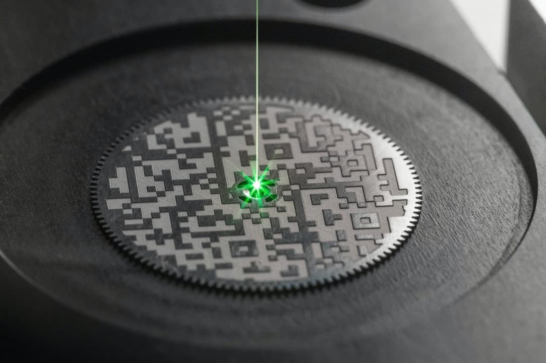 octo-finissimo-thinnest-NFT-bulgari