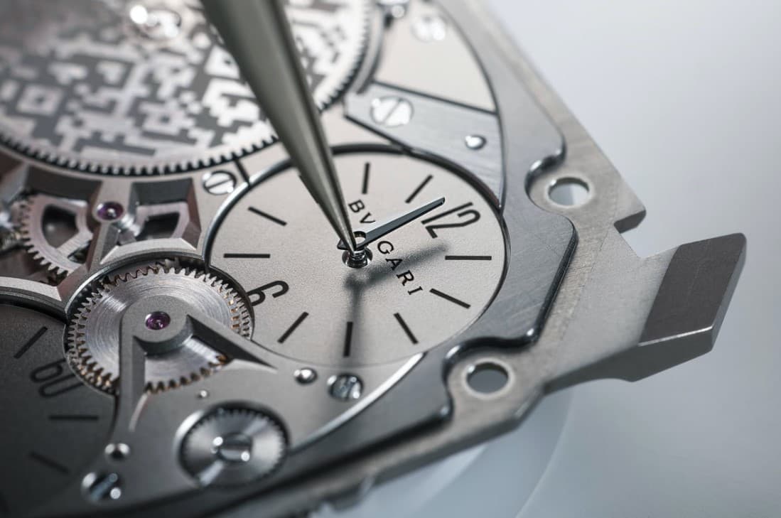 octo-finissimo-thinnest-NFT-bulgari