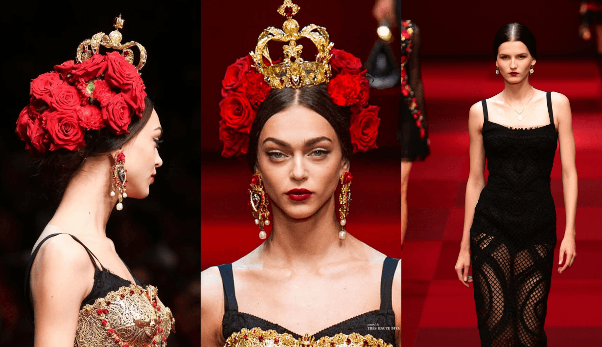 Frida Kaloh, ฟรีดา คาห์โล, จิตรกรหญิงระดับโลก