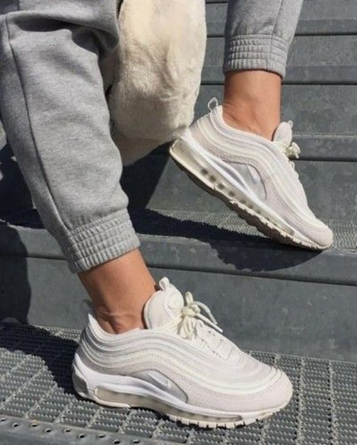 sneakers for women