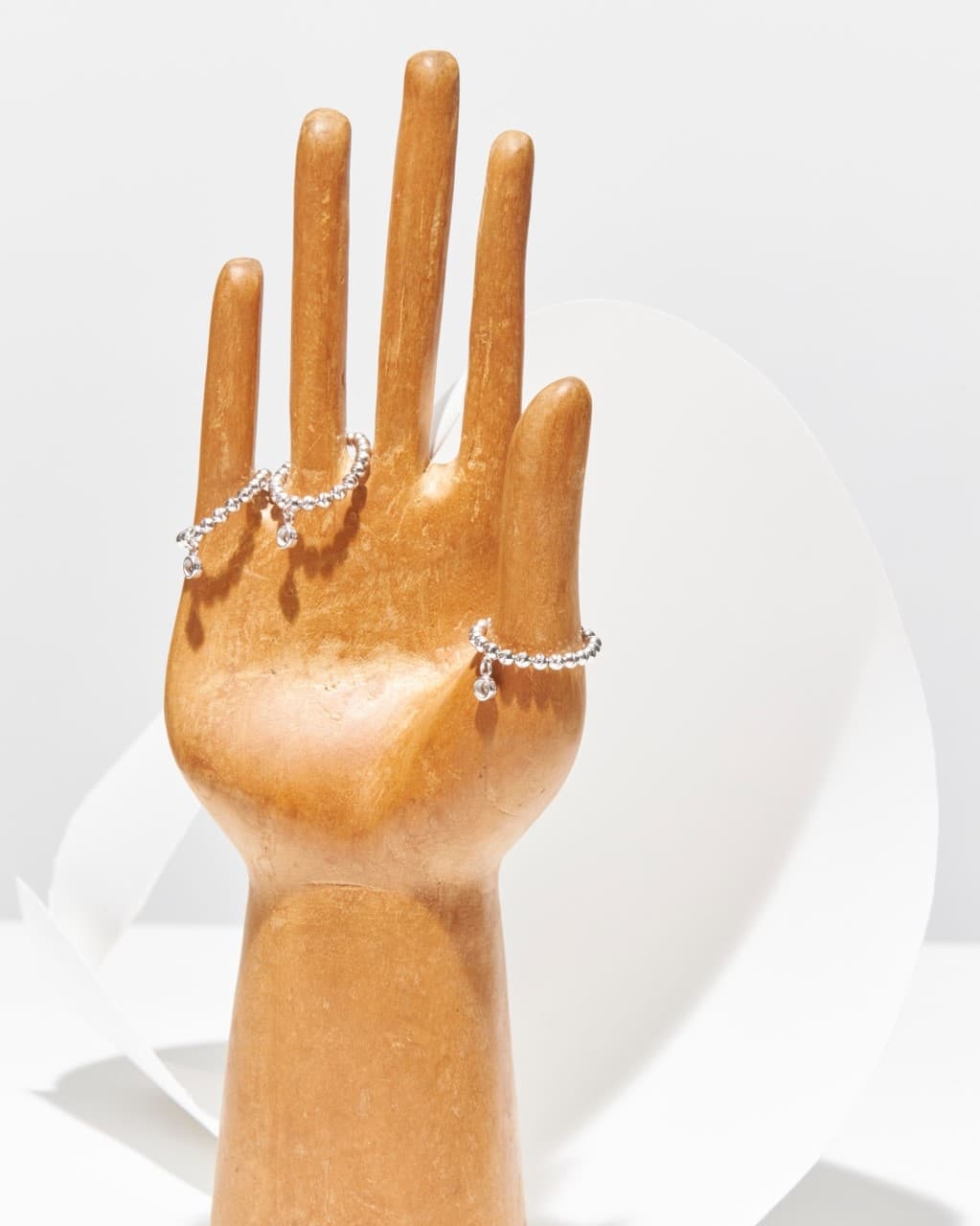 issue-thailand-lucky-charm-หงส์ฟ้ามหาเฮง