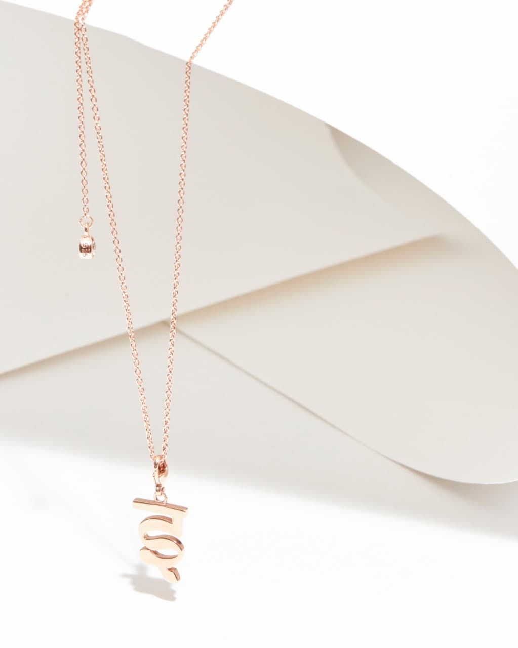 issue-thailand-lucky-charm-หงส์ฟ้ามหาเฮง