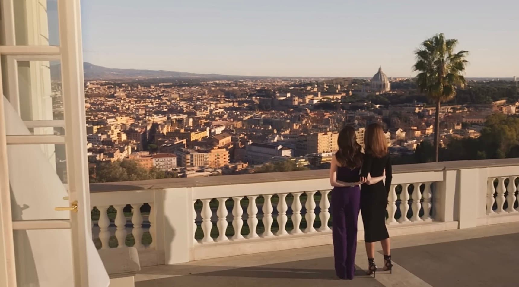 unexcepted-wonders-bulgari-2022