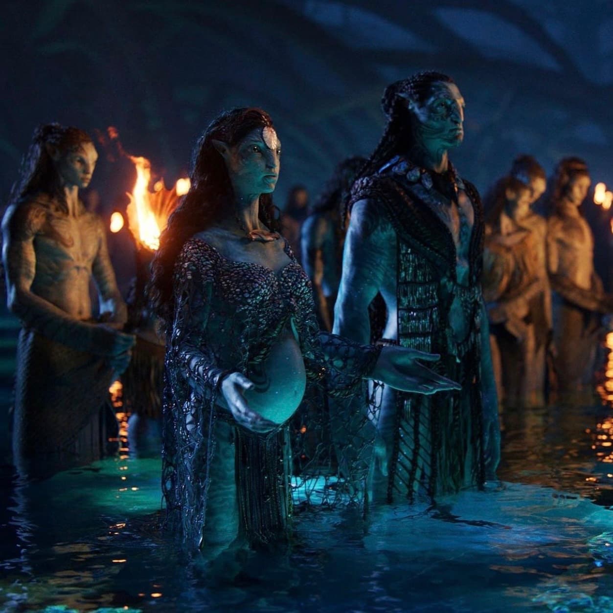 avatar-the-way-of-water-trailer