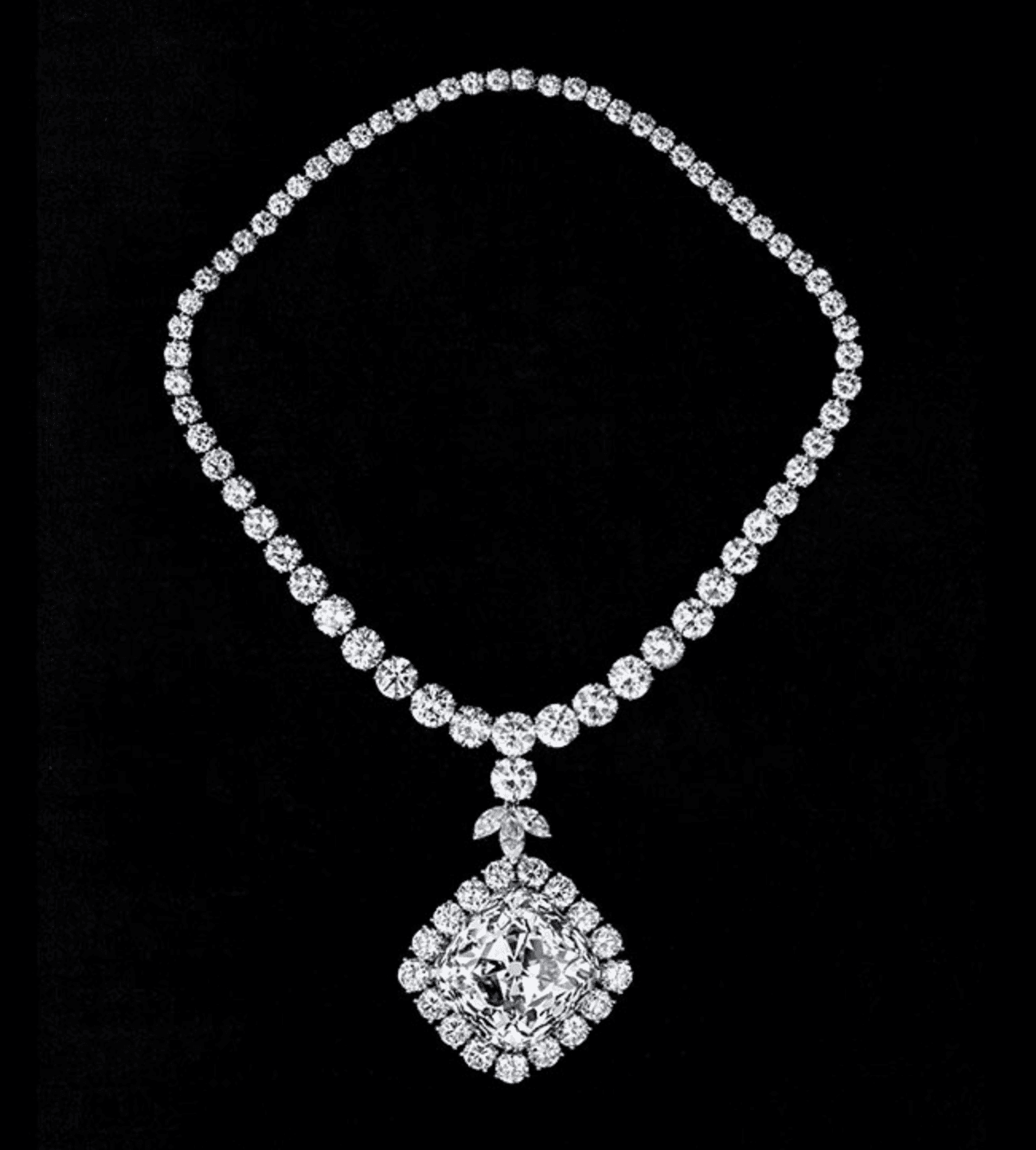 the-diamond-tiffany-first-setting-mary-whitehouse 