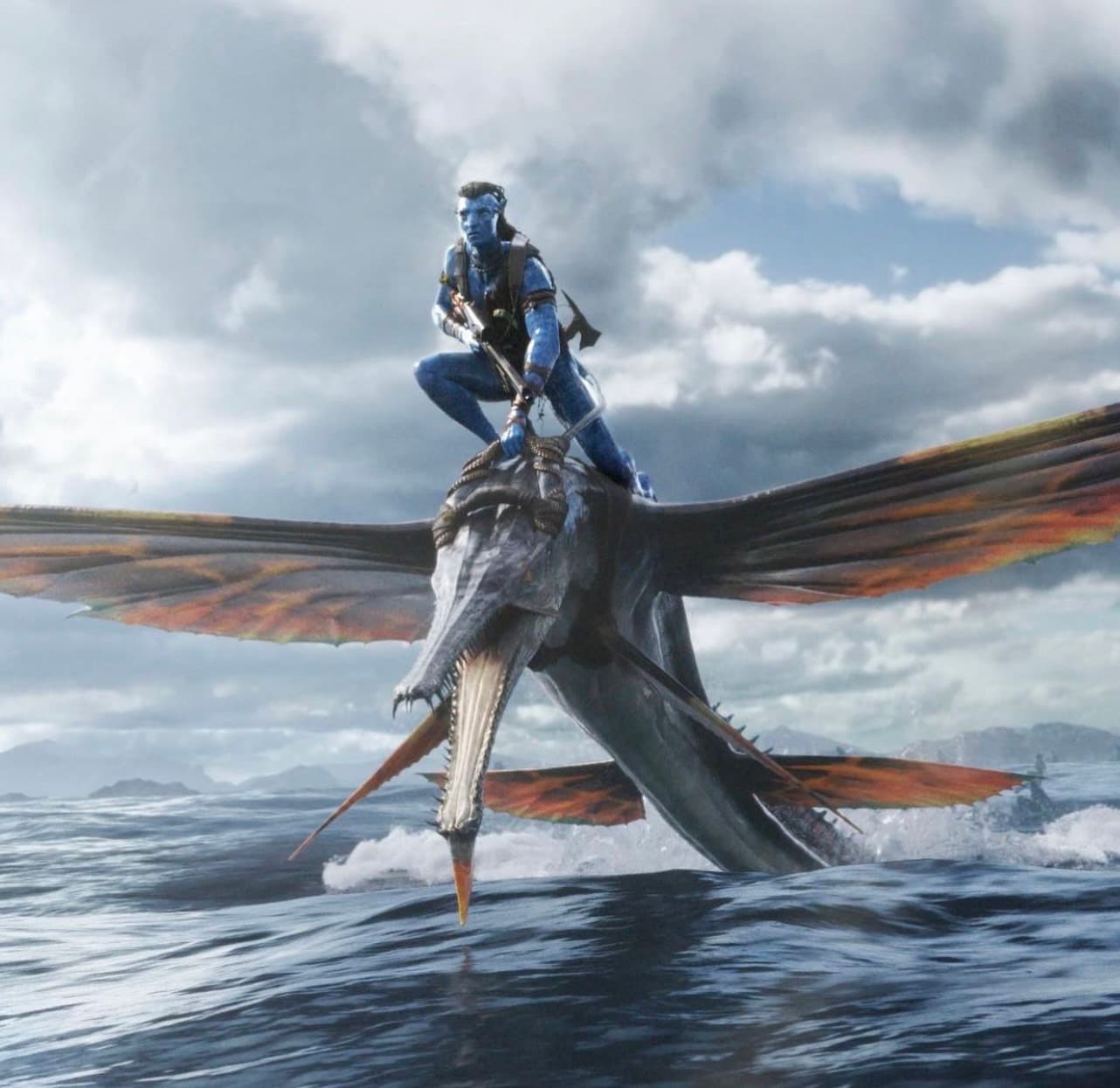 avatar-the-way-of-water-trailer